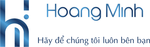 HOÀNG MINH HOMECARE