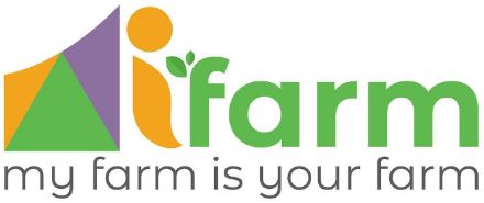IFarm my farm is your farm